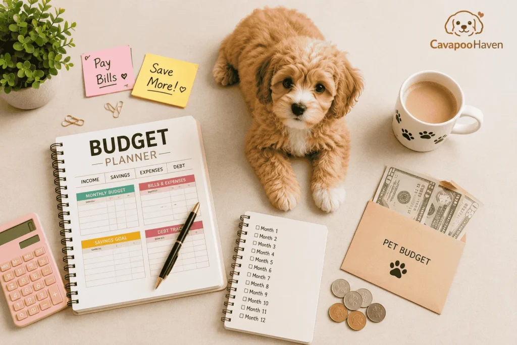 Ongoing-First-Year-Cost-Month-By-Month