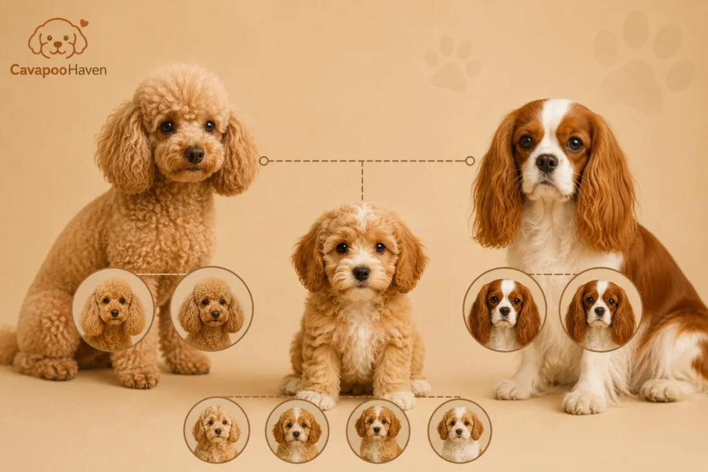 Genetics and Family History